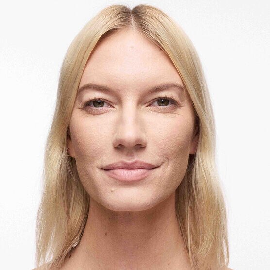 STUDIO FIX SF 24HR COLOUR CORCTR-MI 